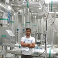Abhimanyu Yadav