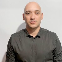 Adelar José Salles Proença