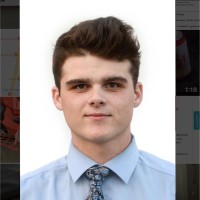Tanner Wort