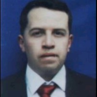 EDGAR ALEXANDER MARTINEZ GOMEZ