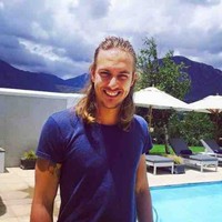 Charl Prieat