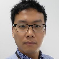 Eason Wang