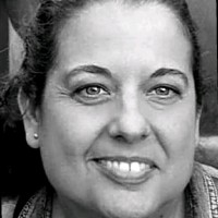 Mónica Hernando