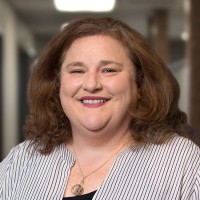 Michelle Parks QKA, QPA, ERPA