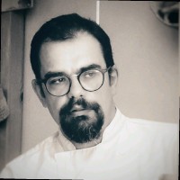 Moncef Bachetarzi