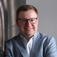 Daniel Schlosser