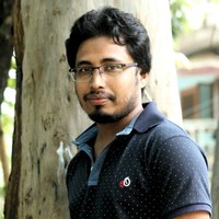 Mohammed Ibrahim Khalil