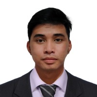 Earl John Campos