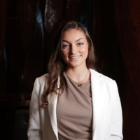 Madison Lavoie