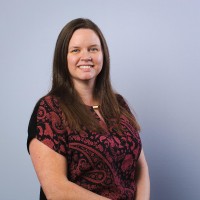 Carole Stock