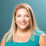 Julie Bissell