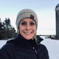 Kristin Majchrzak