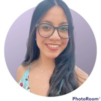 Arianny Arias Gutierrez