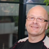 Peter Schanzleh