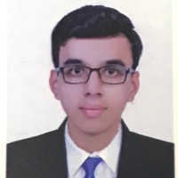 Harshvardhan Trivedi