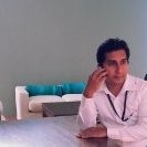 Buddhika Chamila