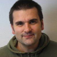 Piotr Fibakiewicz