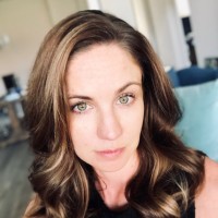 Rebecca Cannoy