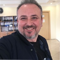 ilyas güler
