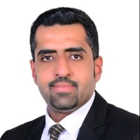 Dawood Ali