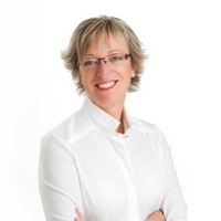 Diane Lacasse