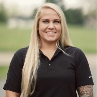 Annemarie Weaver