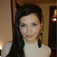 Malin Lindström