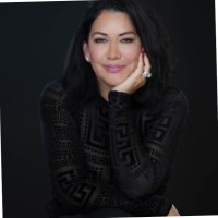 Dr. LuzElena Rivers, DBA