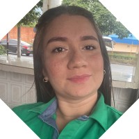 Diana mercedes Hernandez alvarez