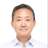 SIMON RHEE