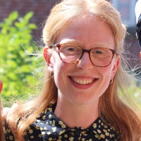 Emma Nedergaard Justesen