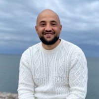 Aboss Habibi
