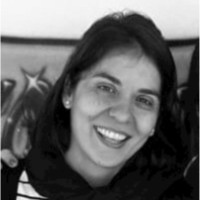 Analia Soledad Corbalan