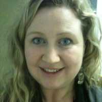 Susie Farrell