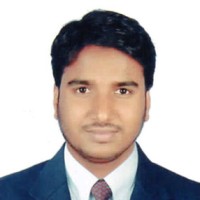 Md.Aminul Islam Rana