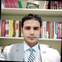 Mohy Eldeen Legal Consultants