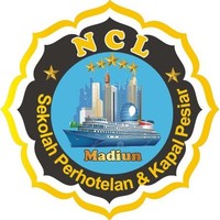 Ncl Madiun