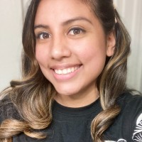 Cindy Velazquez