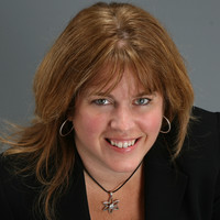 Kathy Demarco