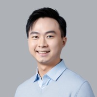 Sivakorn Ekpoothorn