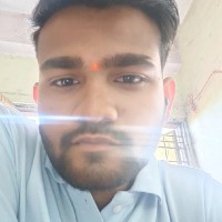 Arpit Jain