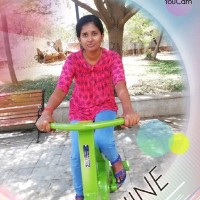 M Jayasree
