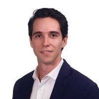 Filipe Armstrong