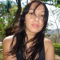 Luciene Gonçalves Gravito de Oliveira