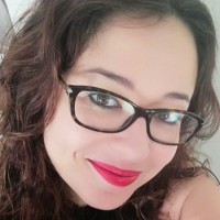 Rita Lopes Alcoforado