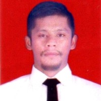 Salamat Hutahaean