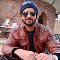 Abdul Momin