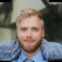 Joel Boström