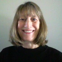 Kelly Gollen