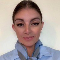 Mélanie Bredrel